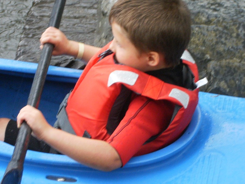Castlewellan (7)
